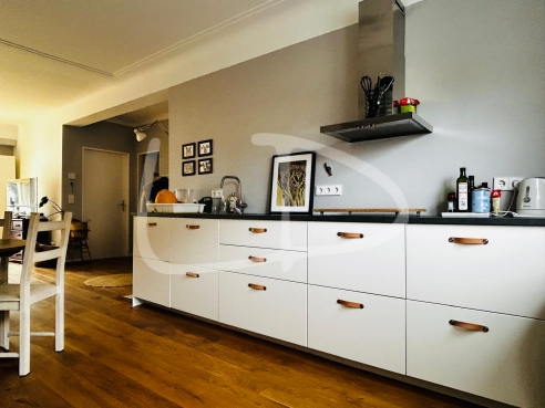 WhatsApp Image 2025-04-03 at 18.28.52 (1).jpeg